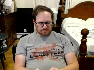 Chaturbate Sex Chat of km0079