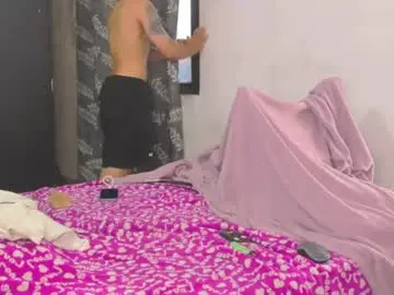 Chaturbate Free Live Porn of lacii_lostt
