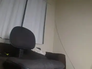 Chaturbate Best Webcam of mrbrown_strong