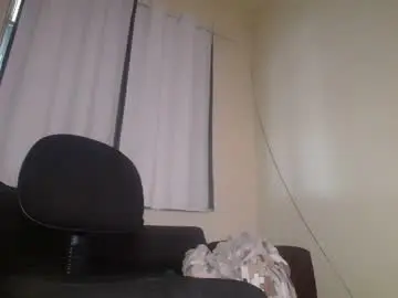 Chaturbate Adult Webcam of mrbrown_strong