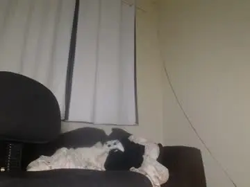 Chaturbate Private Sex Chat of mrbrown_strong