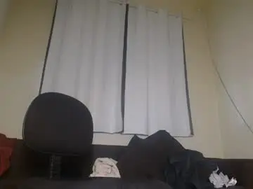 Chaturbate Adult Webcams of mrbrown_strong
