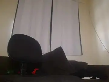 Chaturbate Watch Live Sex Cams of mrbrown_strong