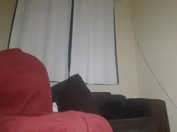 Chaturbate Adult Webcam of mrbrown_strong