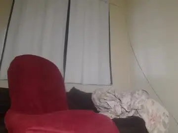 Chaturbate Live Sex of mrbrown_strong