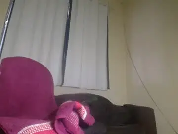 Chaturbate Private Sex Chat of mrbrown_strong