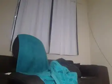 Chaturbate Nude Webcam of mrbrown_strong