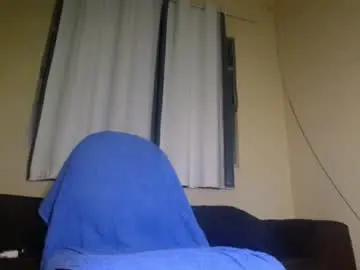 Chaturbate Watch Live Sex Cams of mrbrown_strong