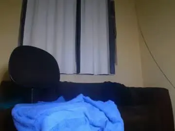 Chaturbate Best live sex cam show of mrbrown_strong