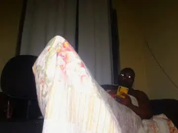Chaturbate Best Webcam of mrbrown_strong