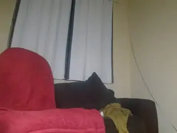 Chaturbate Adult Webcam of mrbrown_strong