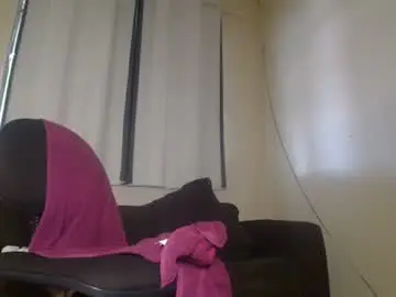 Chaturbate Nude Webcam of mrbrown_strong