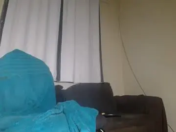 Chaturbate Adult Webcam of mrbrown_strong