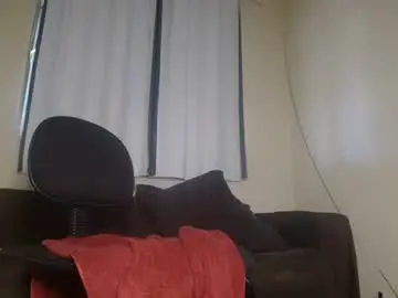 Chaturbate Sex Chat of mrbrown_strong