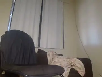 Chaturbate Sex Cam of mrbrown_strong