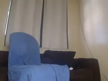Chaturbate Adult Webcam of mrbrown_strong