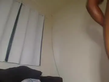 Chaturbate Adult Webcams of mrbrown_strong