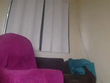 Chaturbate Adult Video Chat of mrbrown_strong