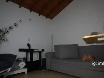 Chaturbate Watch Live Sex Cams of mrlouiss