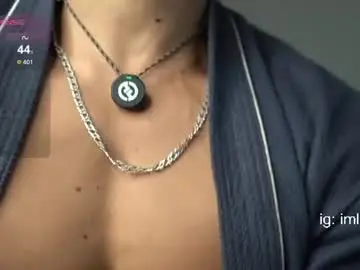 Chaturbate Free Live Porn of mrlouiss