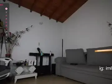 Chaturbate Best live sex cam show of mrlouiss