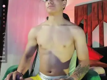 Chaturbate Free Live Porn of tony_petrov