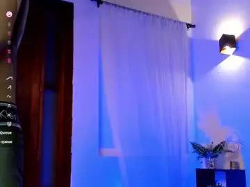 Chaturbate Private Sex Chat of tony_petrov