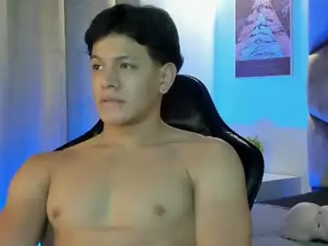 Chaturbate Best Webcam of tony_petrov