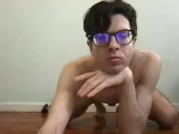 Chaturbate Best Webcam of upsetboy