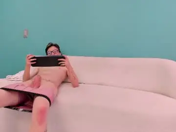 Chaturbate Adult Video Chat of web_gammer_