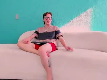 Chaturbate Nude Webcam of web_gammer_