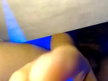 Chaturbate Sex Cam of woondeer17