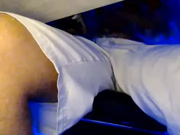 Chaturbate Best Webcam of woondeer17