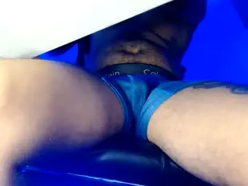 Chaturbate Free Live Porn of woondeer17