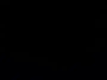 Chaturbate Sex Chat of woondeer17
