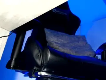 Chaturbate Live Sex of woondeer17