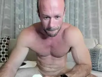 Chaturbate Adult Webcams of _hotr0d