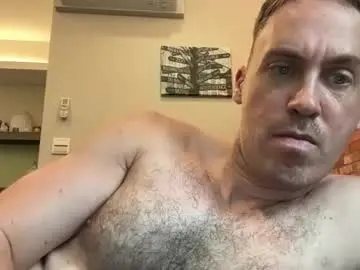 Chaturbate Live Sex of creed271058