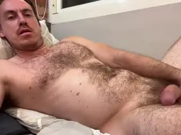 Chaturbate Private Sex Chat of creed271058
