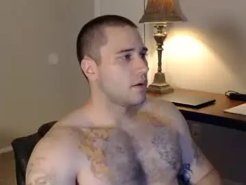 Chaturbate Private Sex Chat of daddywassuppp4