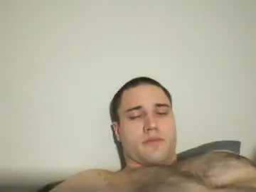 Chaturbate Adult Video Chat of daddywassuppp4
