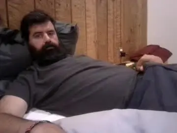 Chaturbate Best live sex cam show of dg64