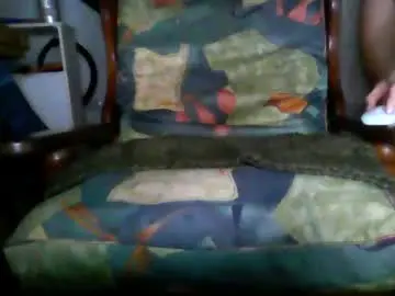 Chaturbate Adult Webcam of genraro69