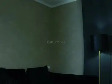 Chaturbate Adult Video Chat of kurt_stone1