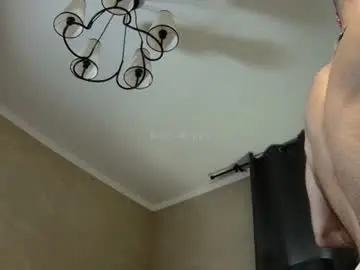 Chaturbate Private Sex Chat of kurt_stone1