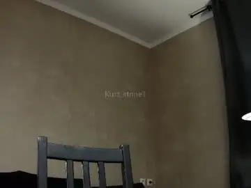 Chaturbate Sex Cam of kurt_stone1