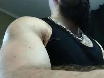 Chaturbate Adult Webcam of kurt_stone1