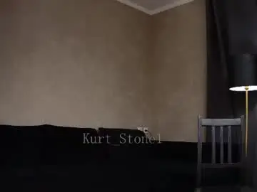 Chaturbate Live Sex of kurt_stone1