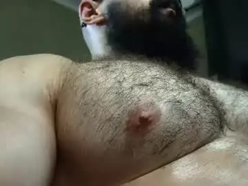 Chaturbate Sex Chat of kurt_stone1