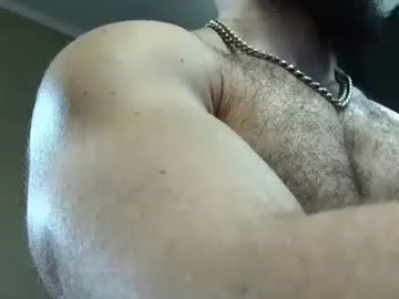 Chaturbate Free Live Porn of kurt_stone1